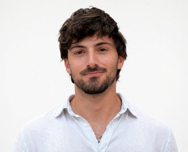 Ramiro Lastra