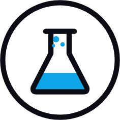 AuditLabs