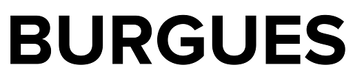El Burgués