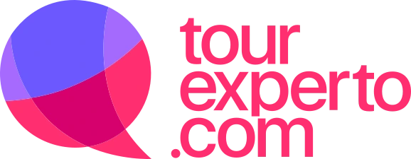 Tour Experto